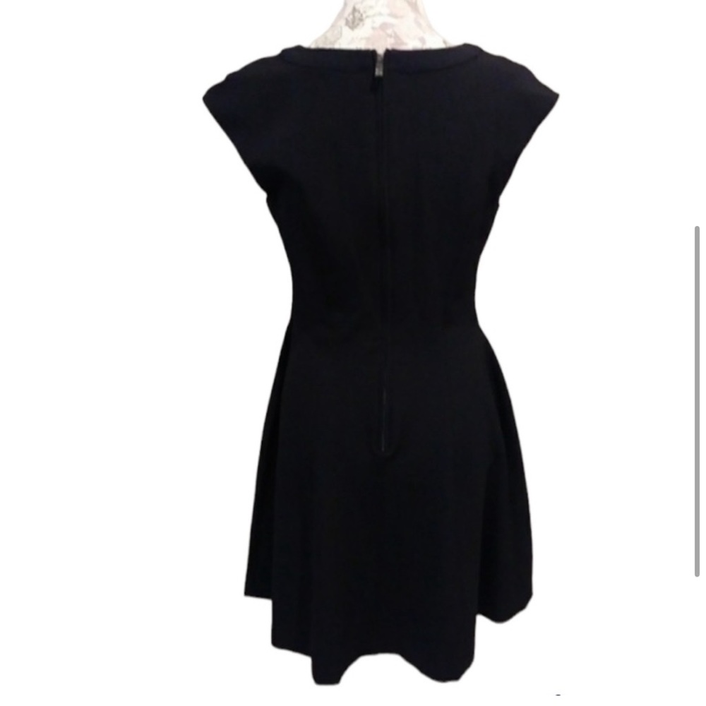 Vince Camuto Dress
